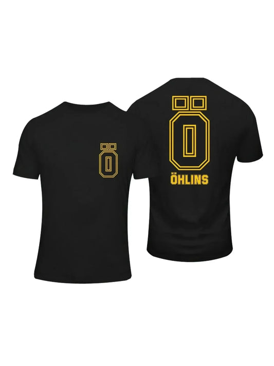 OHLINS T-Shirt