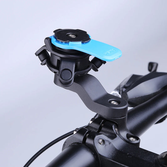 Phone Holder