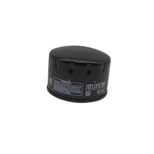 Oil Filter BMW (R1200GS R1200R R1200RS R1200RT R1200ST R900RT S1000R S1000RR 1000 HP4 K42