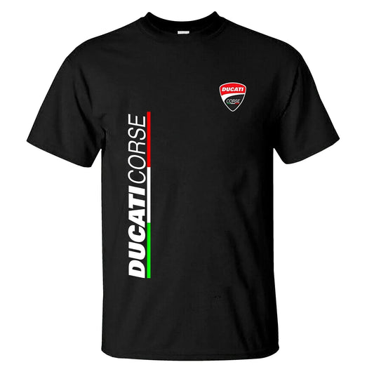 DUCATI T-shirt