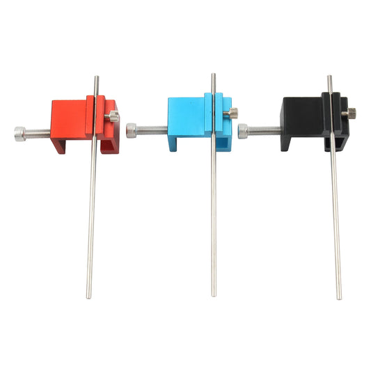 Chain Sprocket Alignment Tool