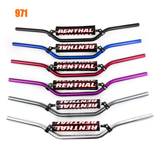 RENTHAL Handlebar 971/997